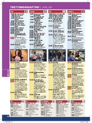 tv14-20201226_000_00_00_100.pdf