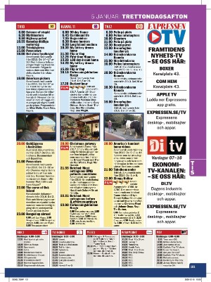 tv14-20201226_000_00_00_101.pdf