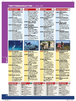 tv14-20201226_000_00_00_102.pdf