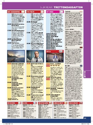 tv14-20201226_000_00_00_103.pdf