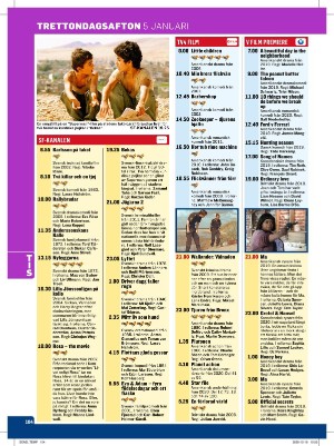 tv14-20201226_000_00_00_104.pdf