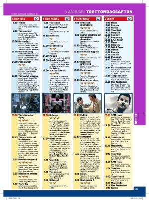 tv14-20201226_000_00_00_105.pdf