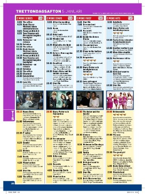 tv14-20201226_000_00_00_106.pdf