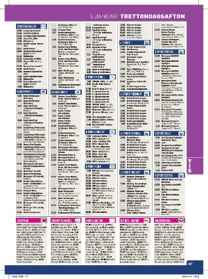 tv14-20201226_000_00_00_107.pdf