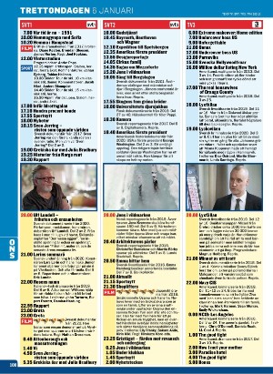 tv14-20201226_000_00_00_108.pdf