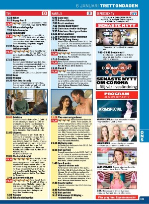 tv14-20201226_000_00_00_109.pdf