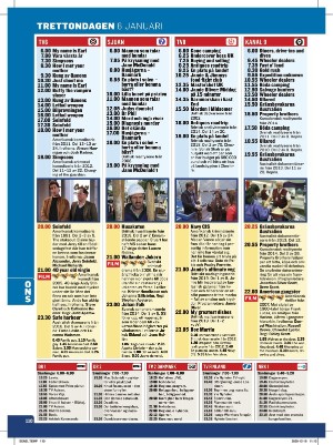 tv14-20201226_000_00_00_110.pdf