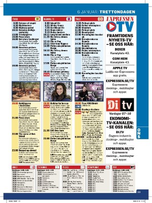 tv14-20201226_000_00_00_111.pdf