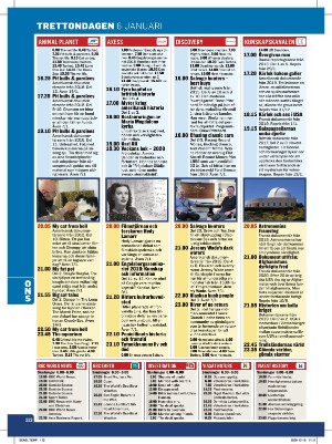 tv14-20201226_000_00_00_112.pdf