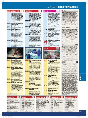 tv14-20201226_000_00_00_113.pdf