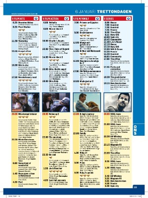 tv14-20201226_000_00_00_115.pdf