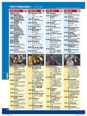 tv14-20201226_000_00_00_116.pdf