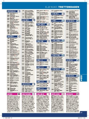 tv14-20201226_000_00_00_117.pdf