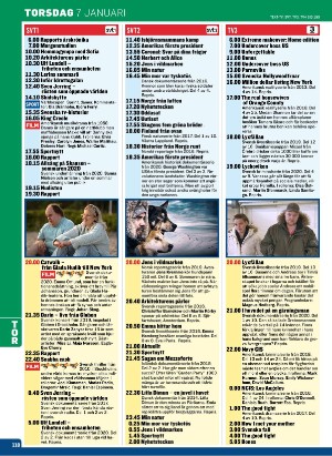 tv14-20201226_000_00_00_118.pdf