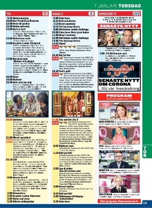 tv14-20201226_000_00_00_119.pdf