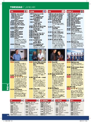 tv14-20201226_000_00_00_120.pdf