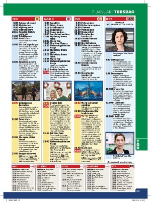 tv14-20201226_000_00_00_121.pdf
