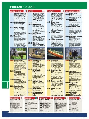 tv14-20201226_000_00_00_122.pdf