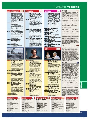 tv14-20201226_000_00_00_123.pdf