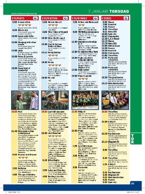 tv14-20201226_000_00_00_125.pdf