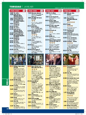 tv14-20201226_000_00_00_126.pdf