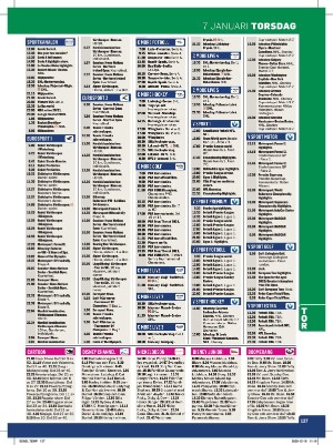 tv14-20201226_000_00_00_127.pdf