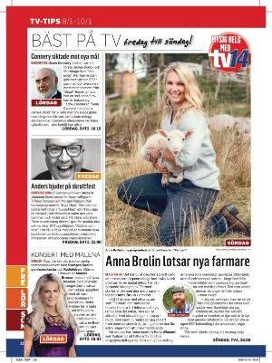 tv14-20201226_000_00_00_128.pdf