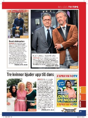 tv14-20201226_000_00_00_129.pdf