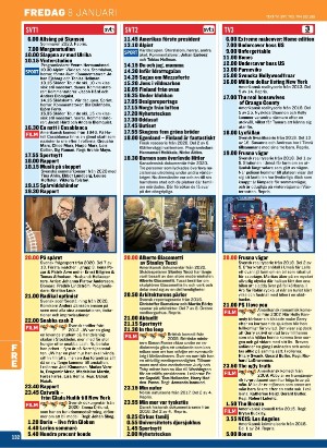 tv14-20201226_000_00_00_132.pdf