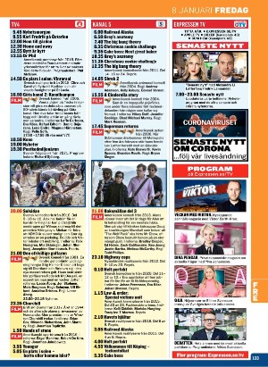 tv14-20201226_000_00_00_133.pdf