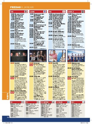 tv14-20201226_000_00_00_134.pdf