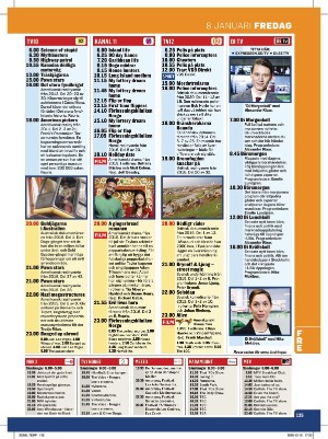 tv14-20201226_000_00_00_135.pdf