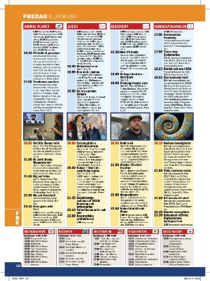 tv14-20201226_000_00_00_136.pdf