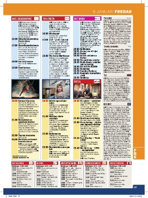 tv14-20201226_000_00_00_137.pdf