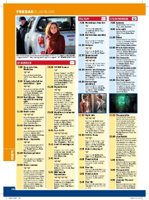 tv14-20201226_000_00_00_138.pdf