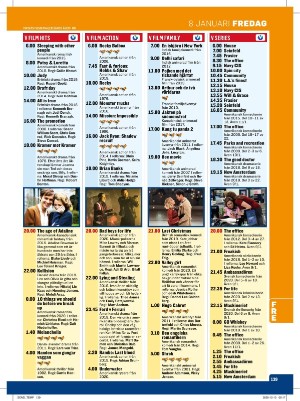 tv14-20201226_000_00_00_139.pdf