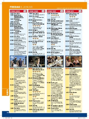 tv14-20201226_000_00_00_140.pdf