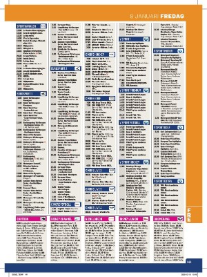tv14-20201226_000_00_00_141.pdf