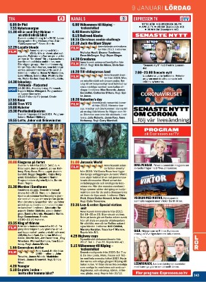 tv14-20201226_000_00_00_143.pdf