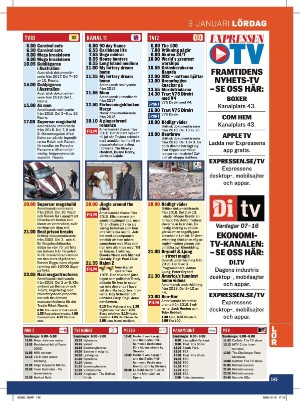 tv14-20201226_000_00_00_145.pdf