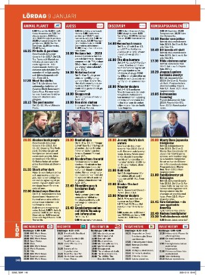 tv14-20201226_000_00_00_146.pdf