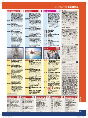 tv14-20201226_000_00_00_147.pdf