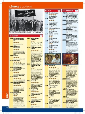 tv14-20201226_000_00_00_148.pdf