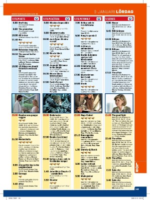 tv14-20201226_000_00_00_149.pdf