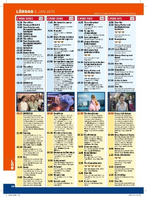 tv14-20201226_000_00_00_150.pdf