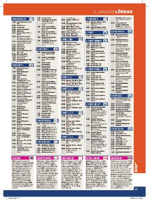 tv14-20201226_000_00_00_151.pdf
