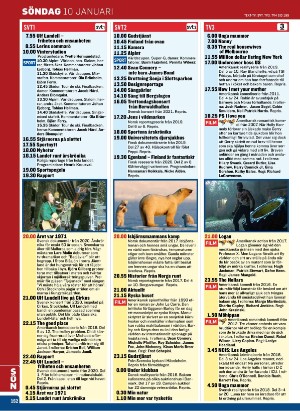 tv14-20201226_000_00_00_152.pdf