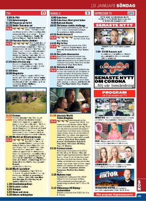 tv14-20201226_000_00_00_153.pdf