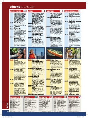 tv14-20201226_000_00_00_156.pdf