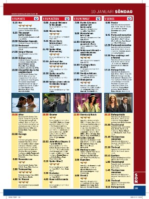 tv14-20201226_000_00_00_159.pdf